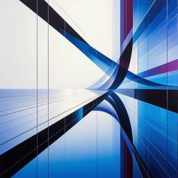 harold sulca