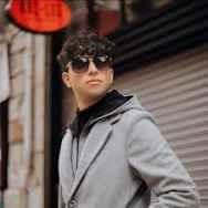 صوت مراون جيليتش 