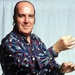 Chiquito de la Calzada