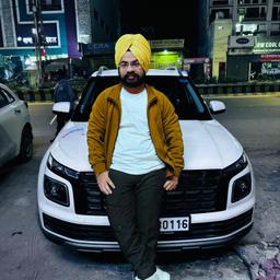 Karan