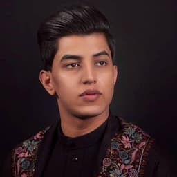 مسلم الوائلي 