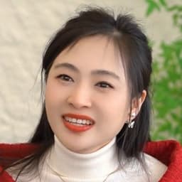 02.11-红衣穿搭博主yj