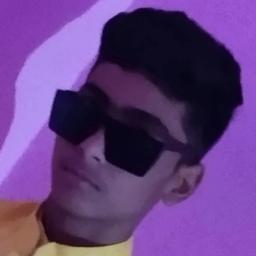 Arnav 