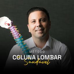 Eduardo Magalhães