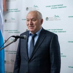 ываепнргшщшгнекав