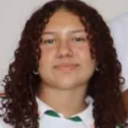 Tu niña mala