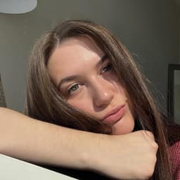 hey dear PIP , How are you ? 