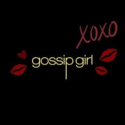 Gossip Girl