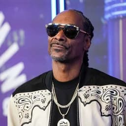 Snoop