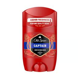 Old Spice