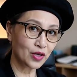 逆转【一次性】0908