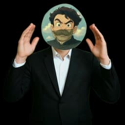 Decodingyt voice clone