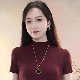 柠檬