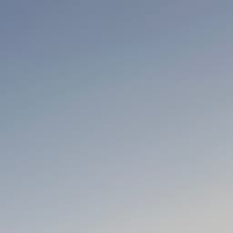 اليس هو الاروع