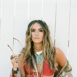 Laniey Wilson 