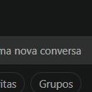 çççç