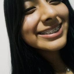 rebeca