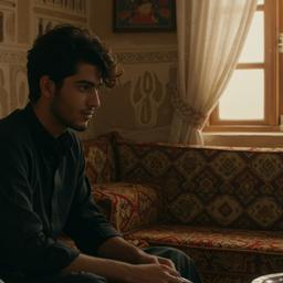 صاحبنا00 