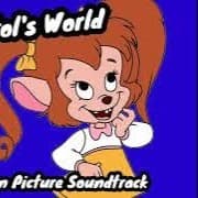 Pistol Pete (Fand) (2025)