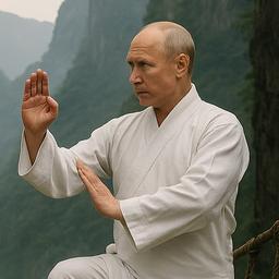 Putin