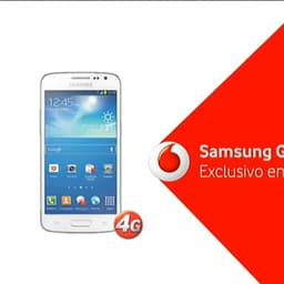 Samsung Galaxy Express 2 + Galaxy Gear 239€ [IT]