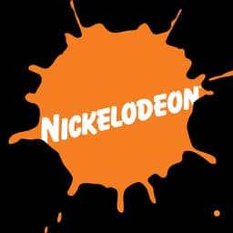 Nickelodeon Arabia Announcer