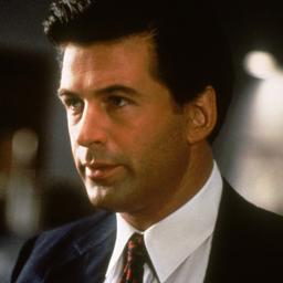 Alec Baldwin (1990s)