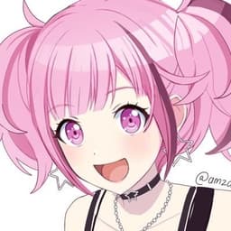 Rant voice!!(for free)