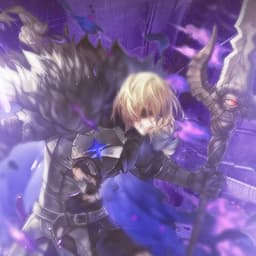 Angry Dimitri (Fire Emblem)