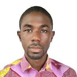 OBED