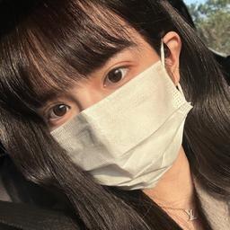 陳舒靜小靜
