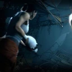 装甲核心：广播