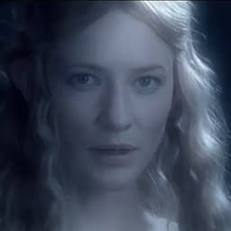 Galadriel 