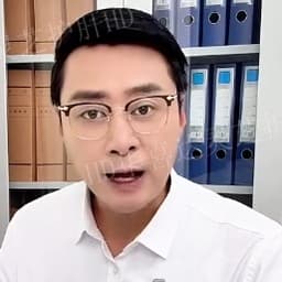 0716多汗就是血中毒