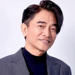 吳宗憲 台灣藝人