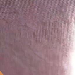 gnxhnxhjsrtyherghgbcsfgvsfdszdbdfnncvnvbn