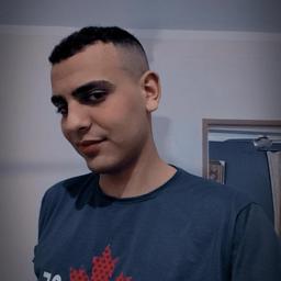 Hussain al jassmi
