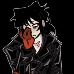 BOK SU MARRIED IN RED