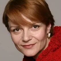 Ольга Голованова