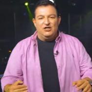 renato ambrosio