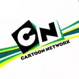 Cartoon Network New Wave Era Announcer (2008-2011)
