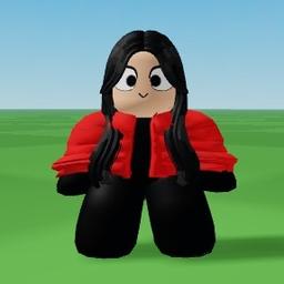 Isadora (Christian e seus amigos) (Voz Cantando)