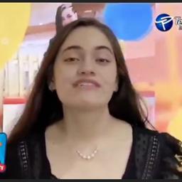 LADY STEPHANIA CAMACHO DÍAZ
