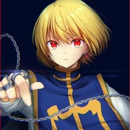 ㅤＫＯＲＡＰＩＫＡ 