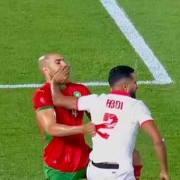 امينة الدهبي صوت