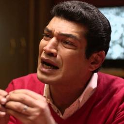 bassem samra