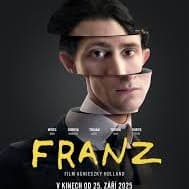 franz upds 