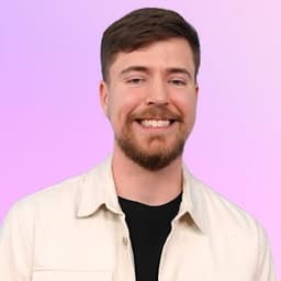 Mr beast