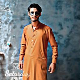 Zeeshan haider