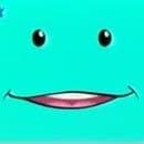 Nick Jr Face UK Announcer